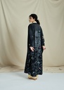 Flutter Black