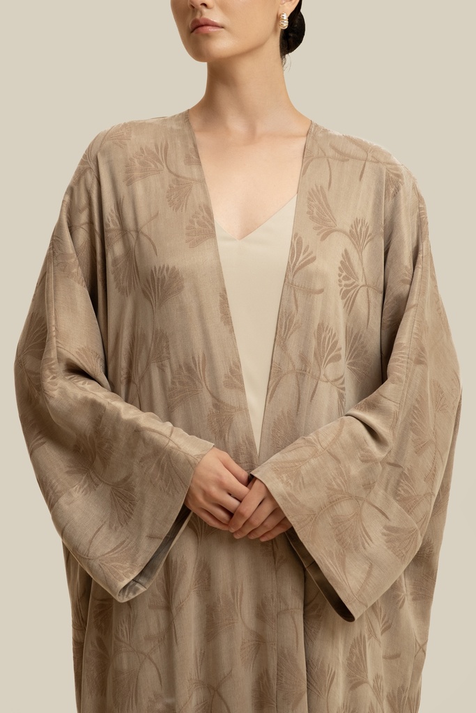 Stillness Beige