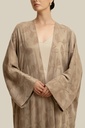 Stillness Beige