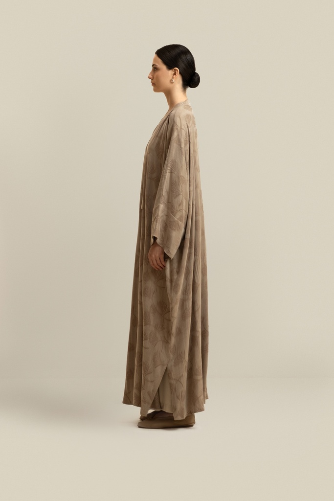 Stillness Beige