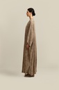 Stillness Beige