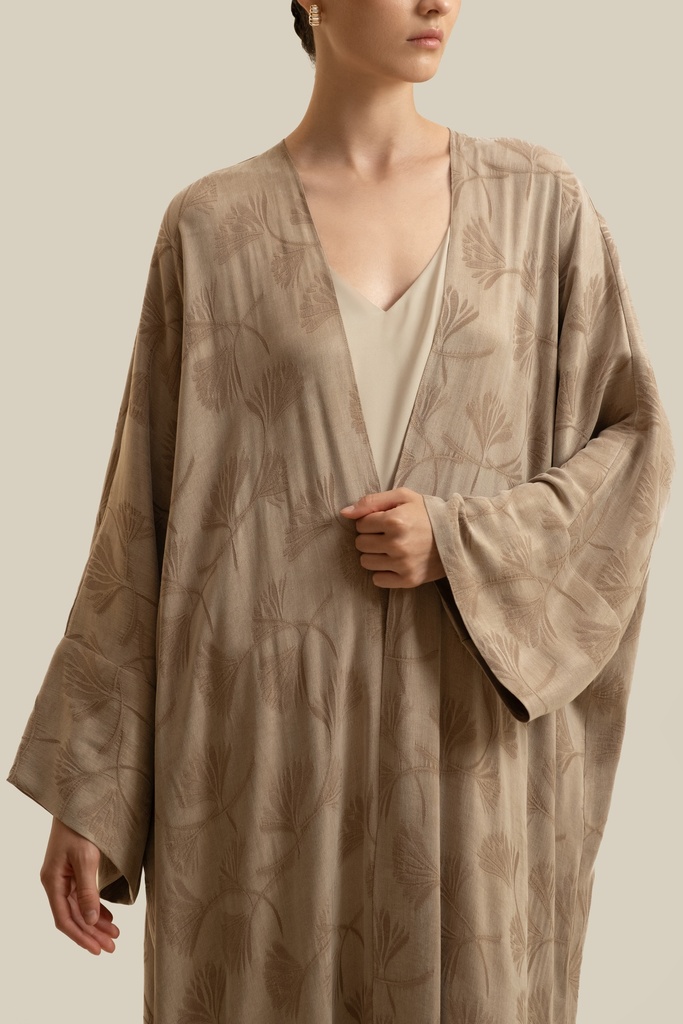 Stillness Beige