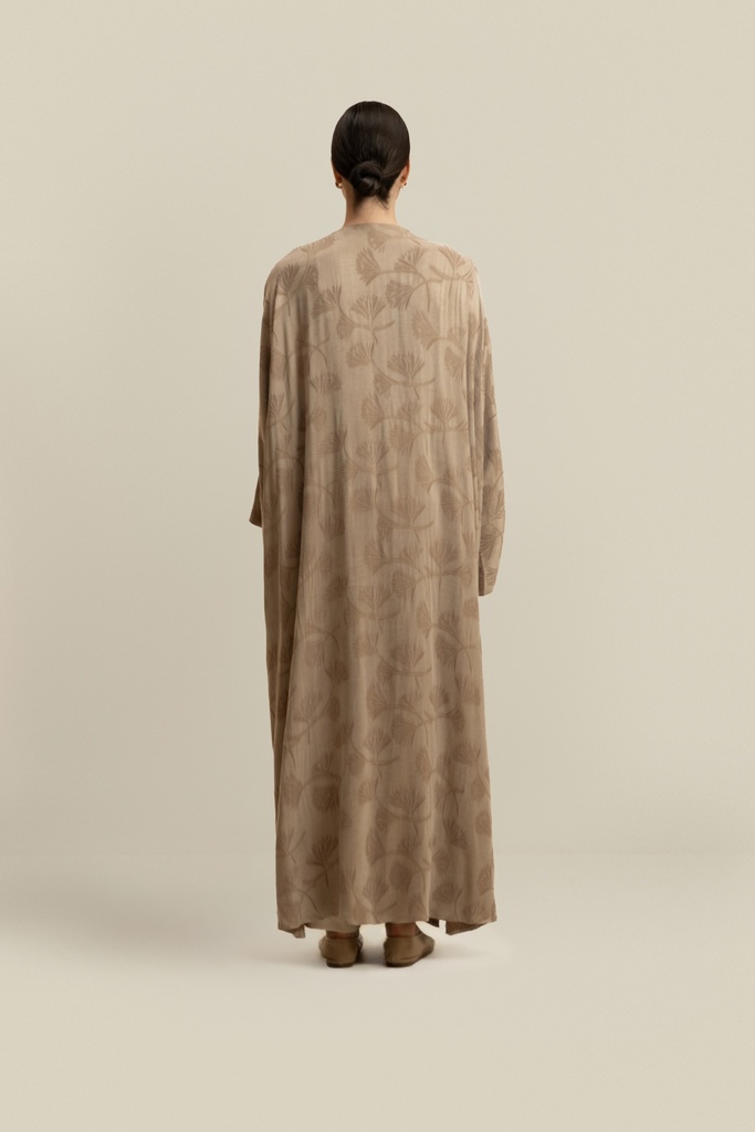 Stillness Beige