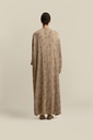 Stillness Beige