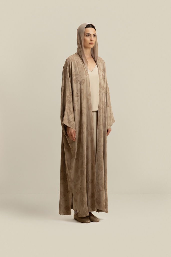 Stillness Beige