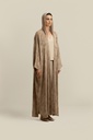 Stillness Beige