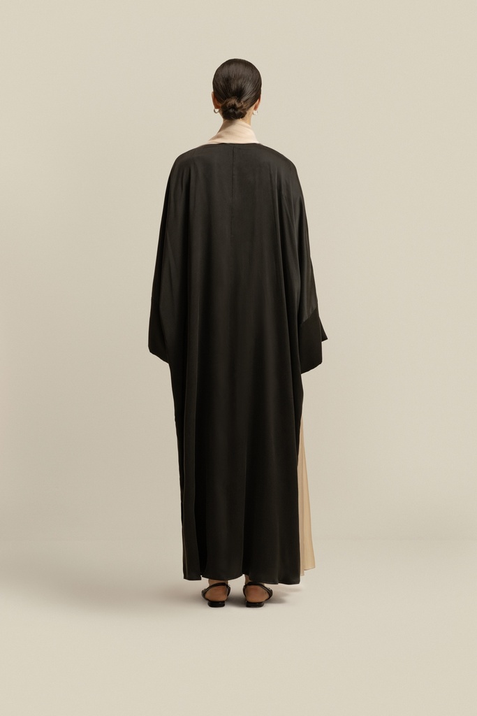 Sunveil Nude Sheila