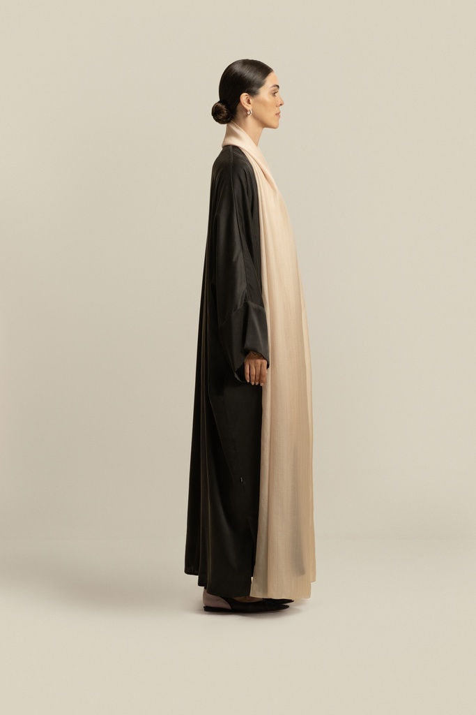 Sunveil Nude Sheila
