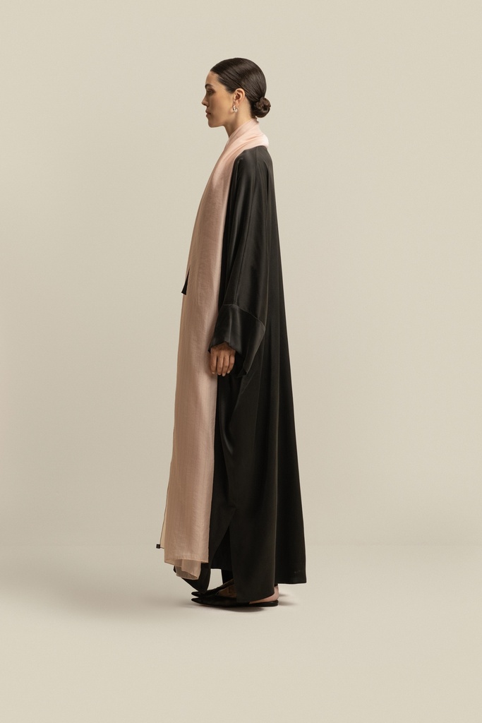 Sunveil Pink Sheila