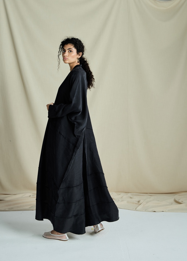 Sima Black