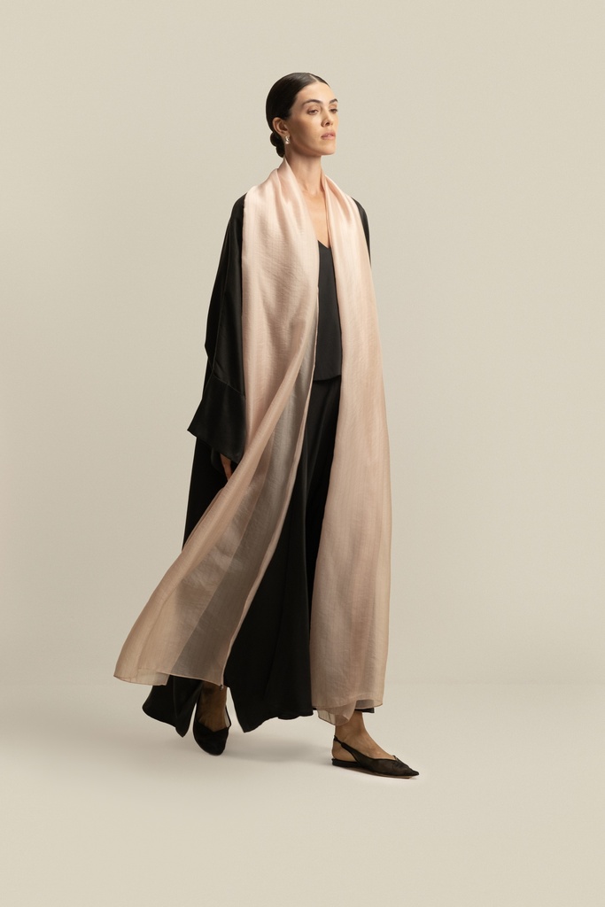 Sunveil Pink Sheila
