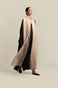 Sunveil Pink Sheila