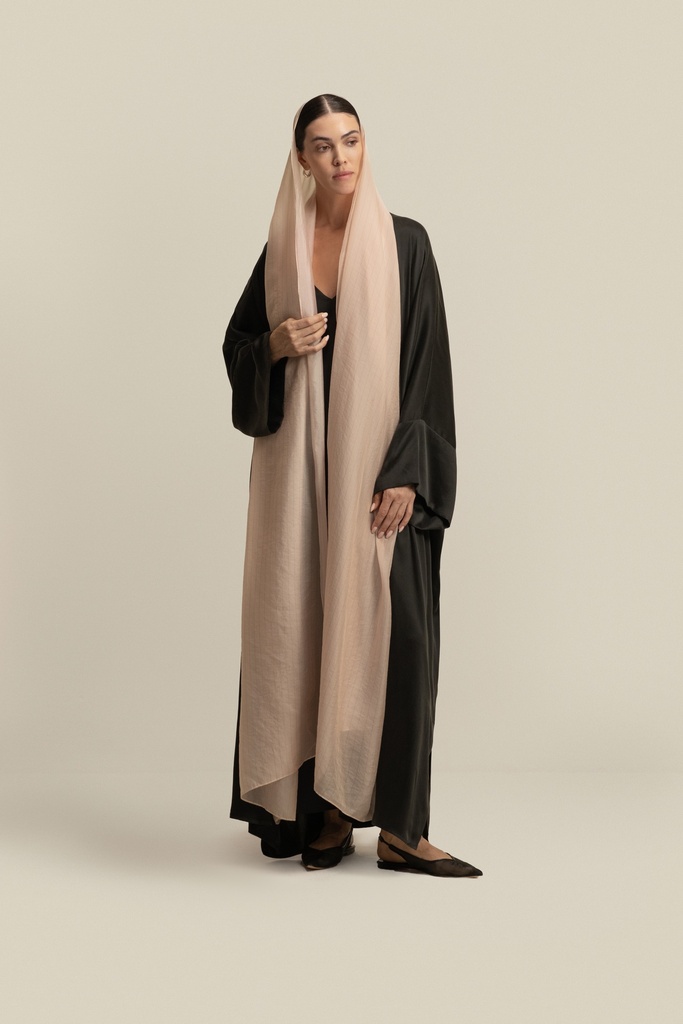 Sunveil Pink Sheila