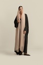 Sunveil Pink Sheila