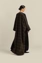 Weightless Brown Back