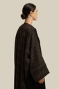 Weightless Brown Back