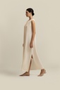 Wind Woven White