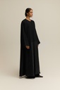 Umber Balck