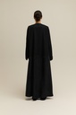 Umber Balck