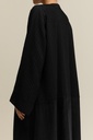 Umber Balck