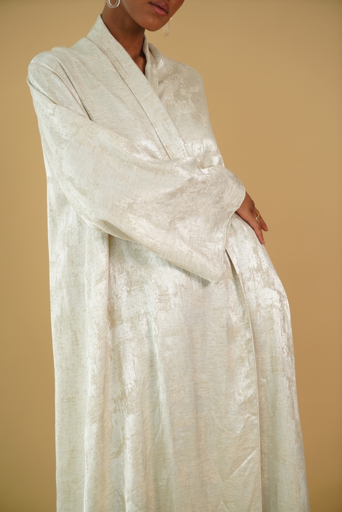 Serenity Beige