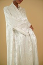 Serenity Beige