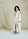Serenity Beige