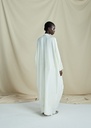 Sima White