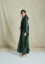 Sima Green