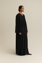 Fold Black