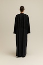 Fold Black