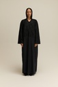 Fold Black