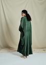 Sima Green