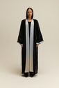 Contour Blue