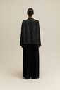 Lustre Black