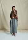 Sundown Brown / Grey