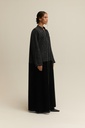 Lustre Black