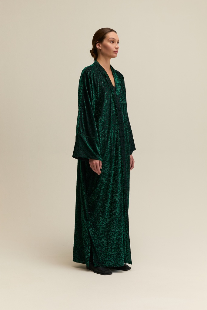 LOOK 24B.jpg