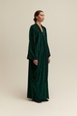 LOOK 24B.jpg