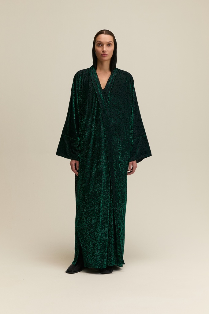 LOOK 24E.jpg
