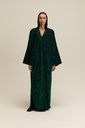 LOOK 24E.jpg