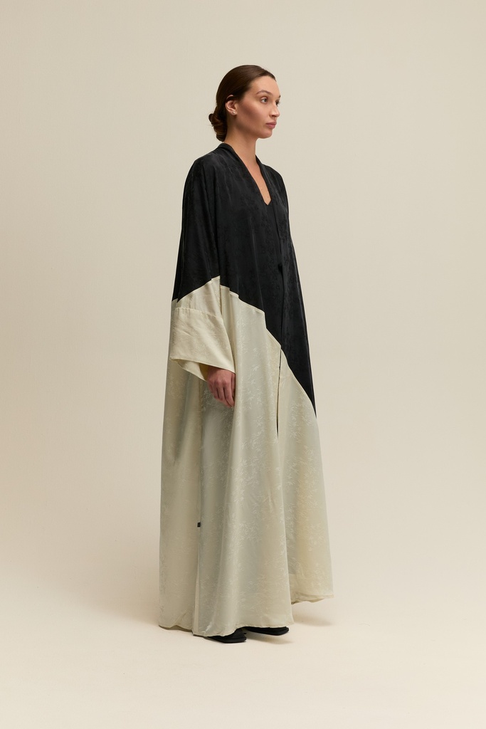 Cascade Black