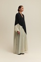 Cascade Black