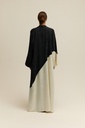 Cascade Black
