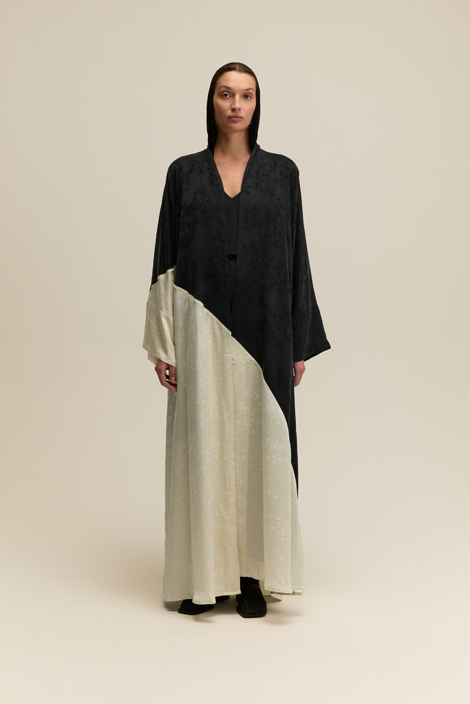 Cascade Black