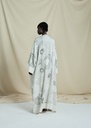 Solace Off White