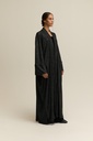 Solenne Black