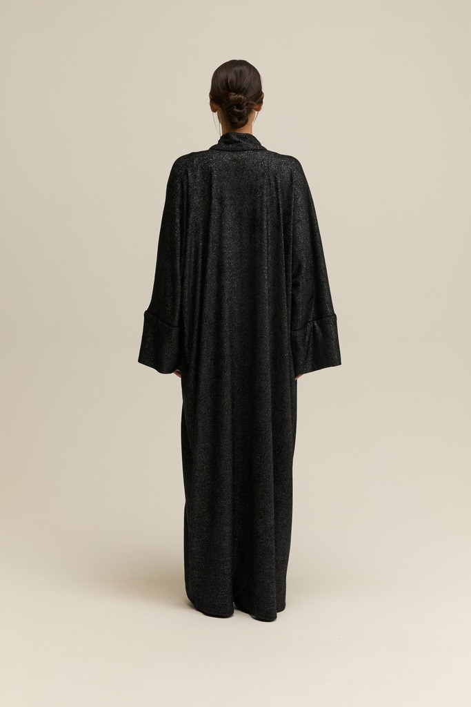 Solenne Black
