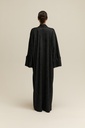 Solenne Black