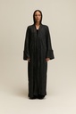 Solenne Black